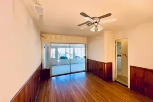 715 W Robert Ave, Oxnard, CA 93030 - Photo 15