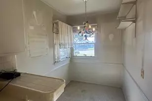 715 W Robert Ave, Oxnard, CA 93030 - Photo 9