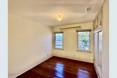 715 W Robert Avenue, Oxnard, CA 93030 - Photo 17