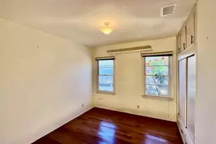 715 W Robert Ave, Oxnard, CA 93030 - Photo 17