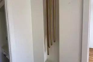 715 W Robert Ave, Oxnard, CA 93030 - Photo 19