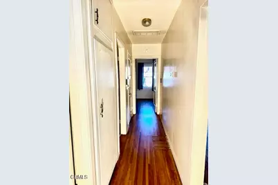 715 W Robert Avenue, Oxnard, CA 93030 - Photo 21