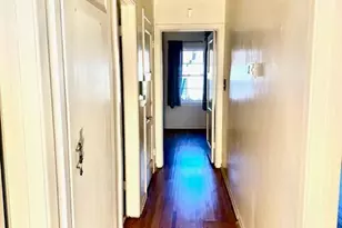 715 W Robert Ave, Oxnard, CA 93030 - Photo 21