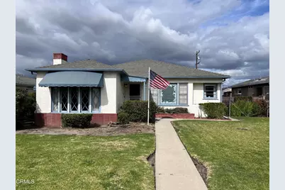 715 W Robert Avenue, Oxnard, CA 93030 - Photo 31