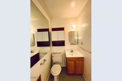 715 W Robert Avenue, Oxnard, CA 93030 - Photo 13