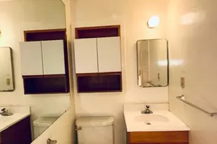 715 W Robert Ave, Oxnard, CA 93030 - Photo 13