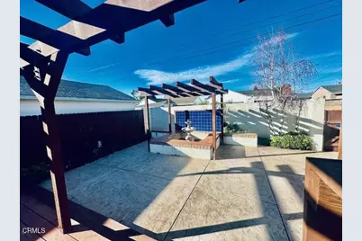 715 W Robert Avenue, Oxnard, CA 93030 - Photo 27
