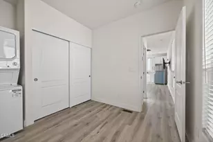 3975 Telegraph Rd, Ventura, CA 93003 - Photo 11