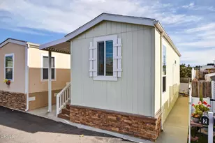 3975 Telegraph Rd, Ventura, CA 93003 - Photo 3