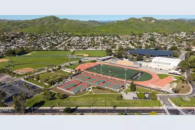 3975 Telegraph Road #2, Ventura, CA 93003 - Photo 19