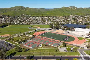 3975 Telegraph Rd, Ventura, CA 93003 - Photo 19