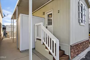 3975 Telegraph Rd, Ventura, CA 93003 - Photo 5