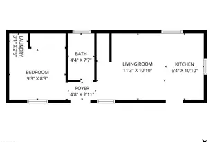 3975 Telegraph Rd, Ventura, CA 93003 - Photo 3