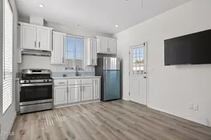 3975 Telegraph Rd, Ventura, CA 93003 - Photo 7