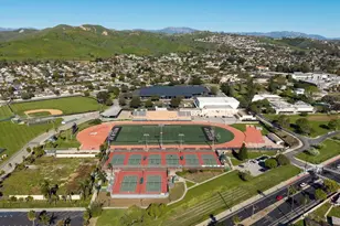 3975 Telegraph Rd, Ventura, CA 93003 - Photo 19