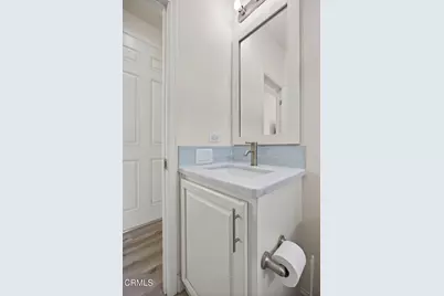 3975 Telegraph Road #2, Ventura, CA 93003 - Photo 15