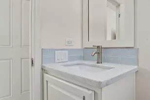 3975 Telegraph Rd, Ventura, CA 93003 - Photo 15