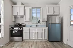 3975 Telegraph Rd, Ventura, CA 93003 - Photo 9