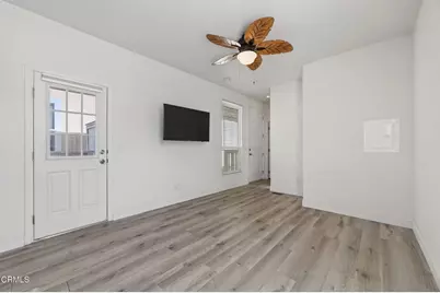 3975 Telegraph Road #2, Ventura, CA 93003 - Photo 5