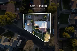 622 N Mill St, Santa Paula, CA 93060 - Photo 37