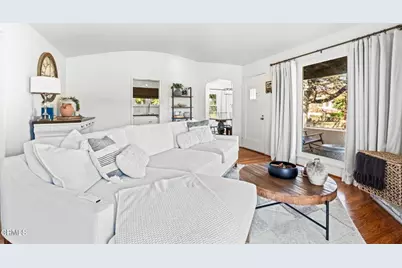 622 N Mill Street, Santa Paula, CA 93060 - Photo 7