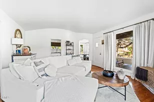 622 N Mill St, Santa Paula, CA 93060 - Photo 7