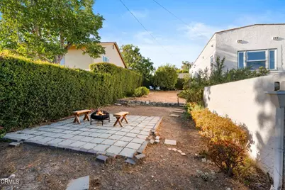622 N Mill Street, Santa Paula, CA 93060 - Photo 33