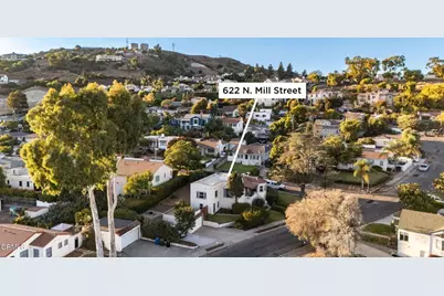 622 N Mill Street, Santa Paula, CA 93060 - Photo 41