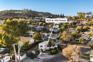 622 N Mill St, Santa Paula, CA 93060 - Photo 41