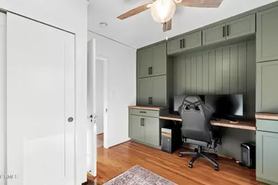 622 N Mill Street, Santa Paula, CA 93060 - Photo 19