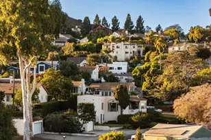 622 N Mill St, Santa Paula, CA 93060 - Photo 35