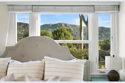 622 N Mill Street, Santa Paula, CA 93060 - Photo 21