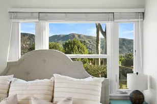 622 N Mill St, Santa Paula, CA 93060 - Photo 21