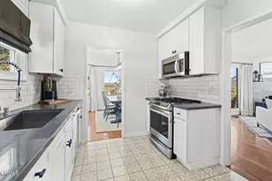 622 N Mill St, Santa Paula, CA 93060 - Photo 13