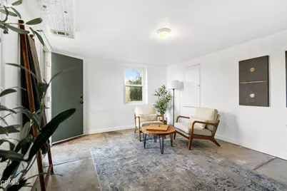 622 N Mill Street, Santa Paula, CA 93060 - Photo 25