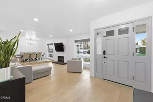 1594 Kirk Ave, Thousand Oaks, CA 91360 - Photo 5