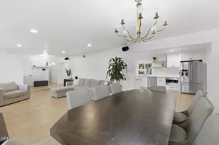 1594 Kirk Ave, Thousand Oaks, CA 91360 - Photo 7