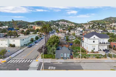 809 E Front Street, Ventura, CA 93001 - Photo 13