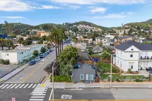 809 E Front St, Ventura, CA 93001 - Photo 13