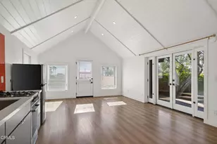 809 E Front St, Ventura, CA 93001 - Photo 23