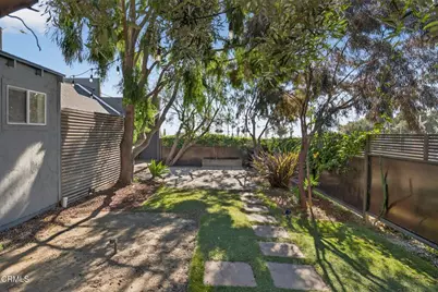 809 E Front Street, Ventura, CA 93001 - Photo 33