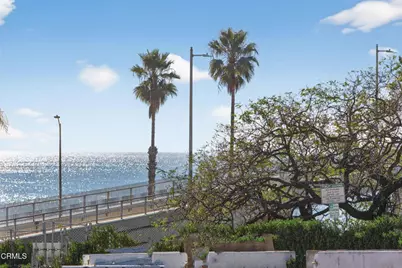 809 E Front Street, Ventura, CA 93001 - Photo 7