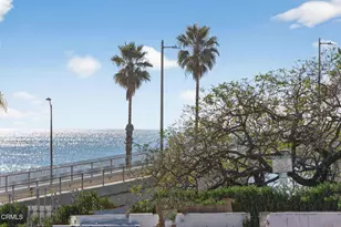 809 E Front St, Ventura, CA 93001 - Photo 7