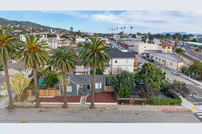 809 E Front Street, Ventura, CA 93001 - Photo 39