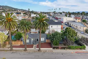 809 E Front St, Ventura, CA 93001 - Photo 39