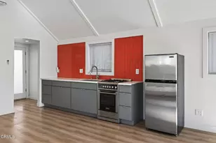 809 E Front St, Ventura, CA 93001 - Photo 25