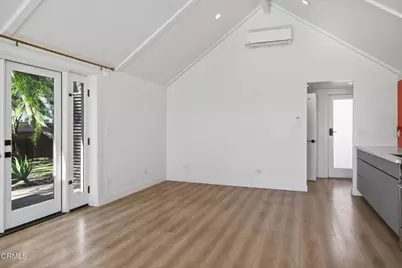 809 E Front Street, Ventura, CA 93001 - Photo 21