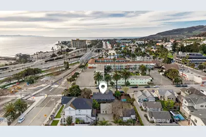 809 E Front Street, Ventura, CA 93001 - Photo 3