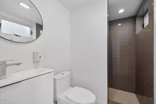 809 E Front St, Ventura, CA 93001 - Photo 29