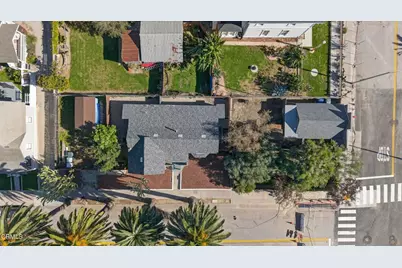 809 E Front Street, Ventura, CA 93001 - Photo 55